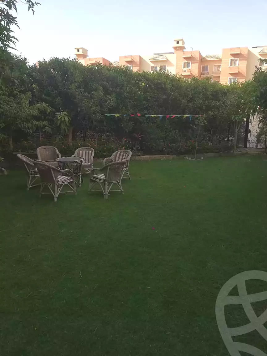 دوبلكس بـ٣ غرف نوم في دريم لاند، صورة ٥ من ١٠