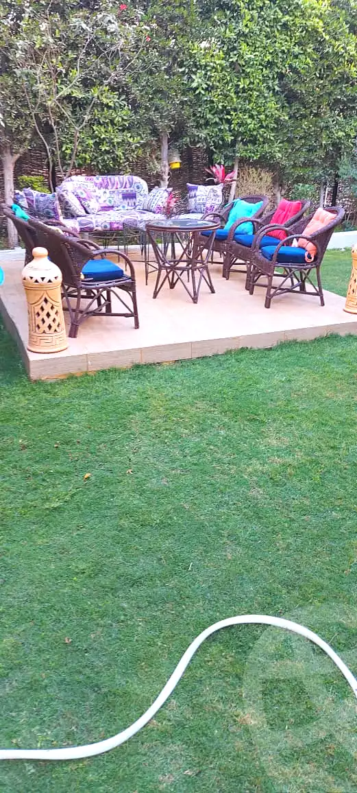 دوبلكس بـ٣ غرف نوم في دريم لاند، صورة ٨ من ١٠