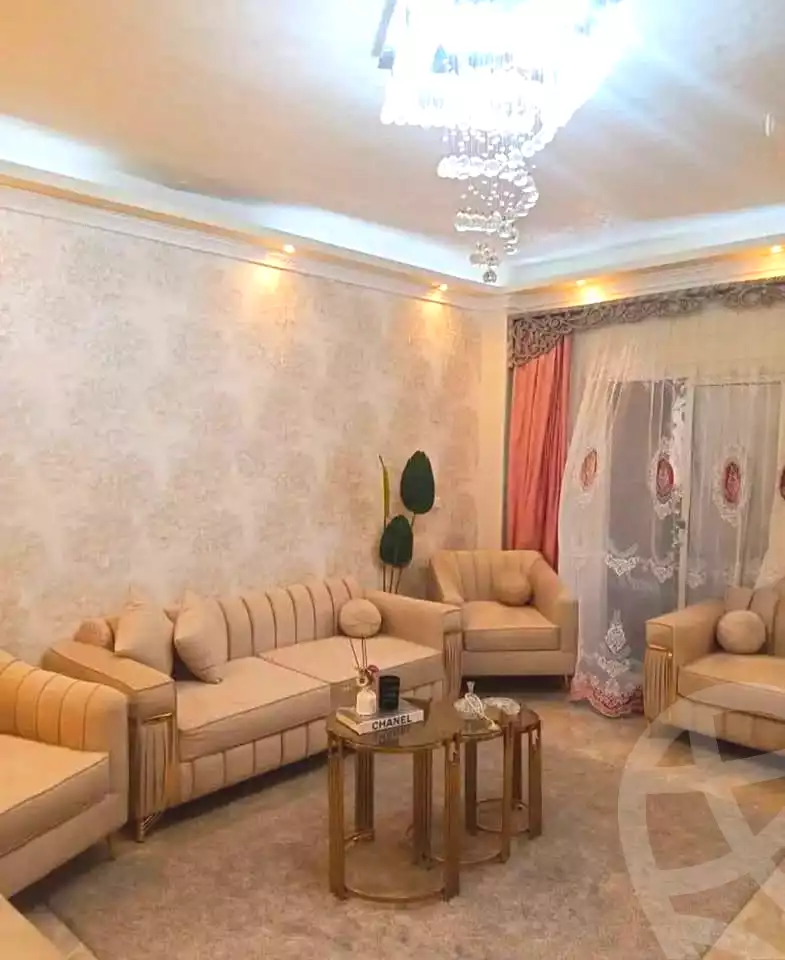 https://aqarmap.com.eg/ar/listing/7219674-for-sale-cairo-15th-of-may