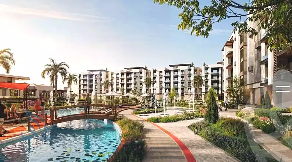 https://aqarmap.com.eg/ar/listing/7219689-for-sale-cairo-el-sheikh-zayed-city-green-revolution