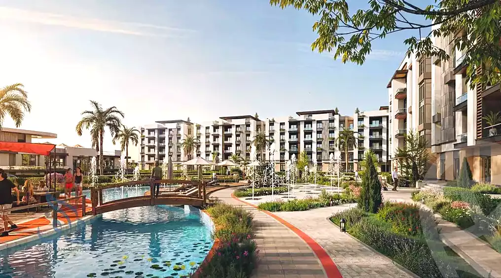 https://aqarmap.com.eg/ar/listing/7219689-for-sale-cairo-el-sheikh-zayed-city-green-revolution