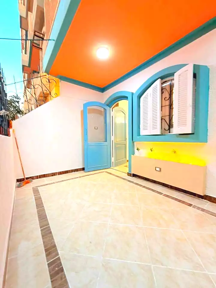 https://aqarmap.com.eg/ar/listing/7219687-for-sale-alexandria-al-agamy-shataa-el-nakheel