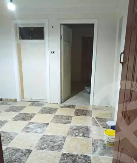 https://aqarmap.com.eg/ar/listing/7219660-for-sale-cairo-helwan