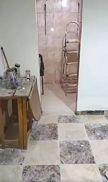 https://aqarmap.com.eg/ar/listing/7219660-for-sale-cairo-helwan