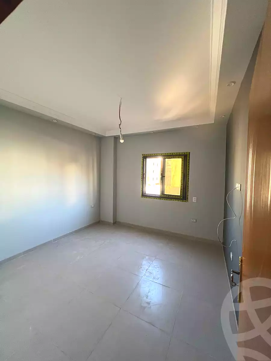https://aqarmap.com.eg/en/listing/7219685-for-sale-cairo-6th-of-october-el-tawsaat-el-shamalya-hy-2000-qt