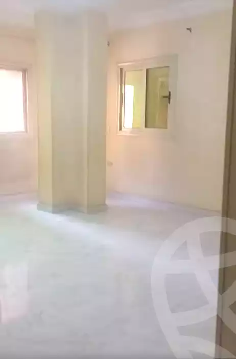 https://aqarmap.com.eg/ar/listing/7219694-for-rent-cairo-el-amirya-el-sawah