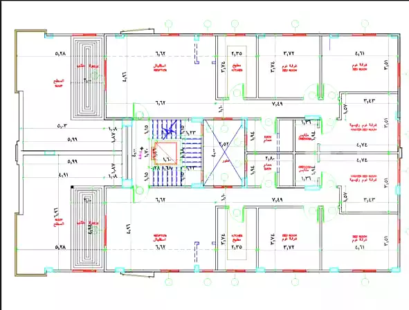 https://aqarmap.com.eg/ar/listing/7219681-for-sale-cairo-6th-of-october-el-tawsaat-el-shamalya-ltws-t-lsyhy-lshmly