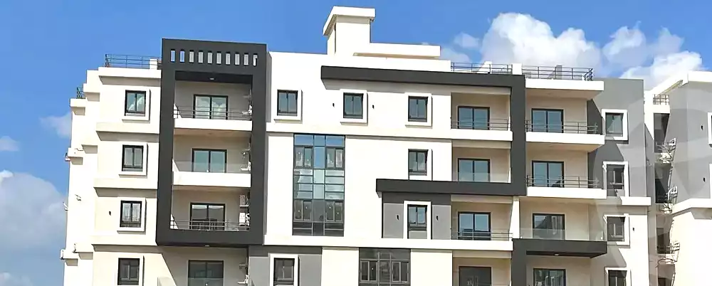 https://aqarmap.com.eg/ar/listing/7219706-for-sale-cairo-el-sheikh-zayed-city-green-revolution