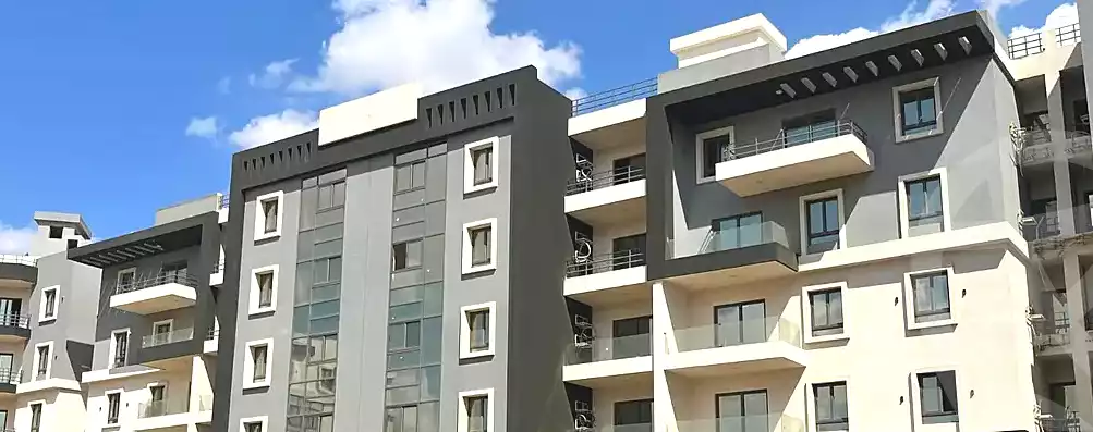 https://aqarmap.com.eg/ar/listing/7219706-for-sale-cairo-el-sheikh-zayed-city-green-revolution