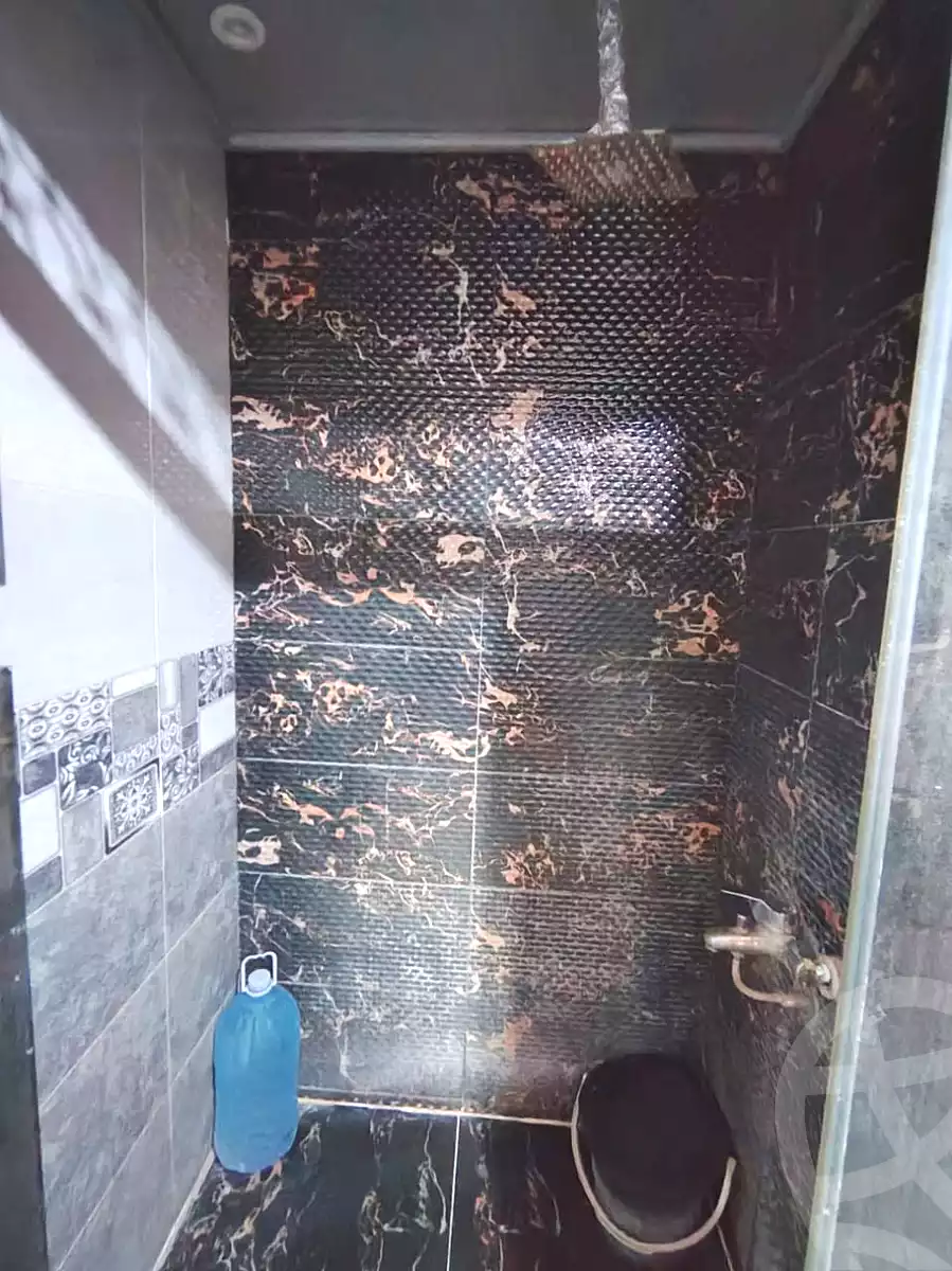 https://aqarmap.com.eg/en/listing/7219705-for-rent-cairo-el-haram-kyrw-mwl