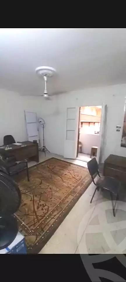 https://aqarmap.com.eg/ar/listing/7219701-for-rent-alexandria-sydy-bshr-sydy-bshr-bhry-shr-mhmd-njyb
