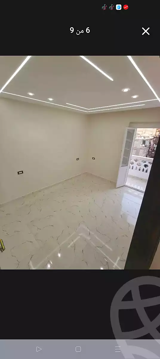 https://aqarmap.com.eg/ar/listing/7219653-for-sale-alexandria-lsywf-el-falki
