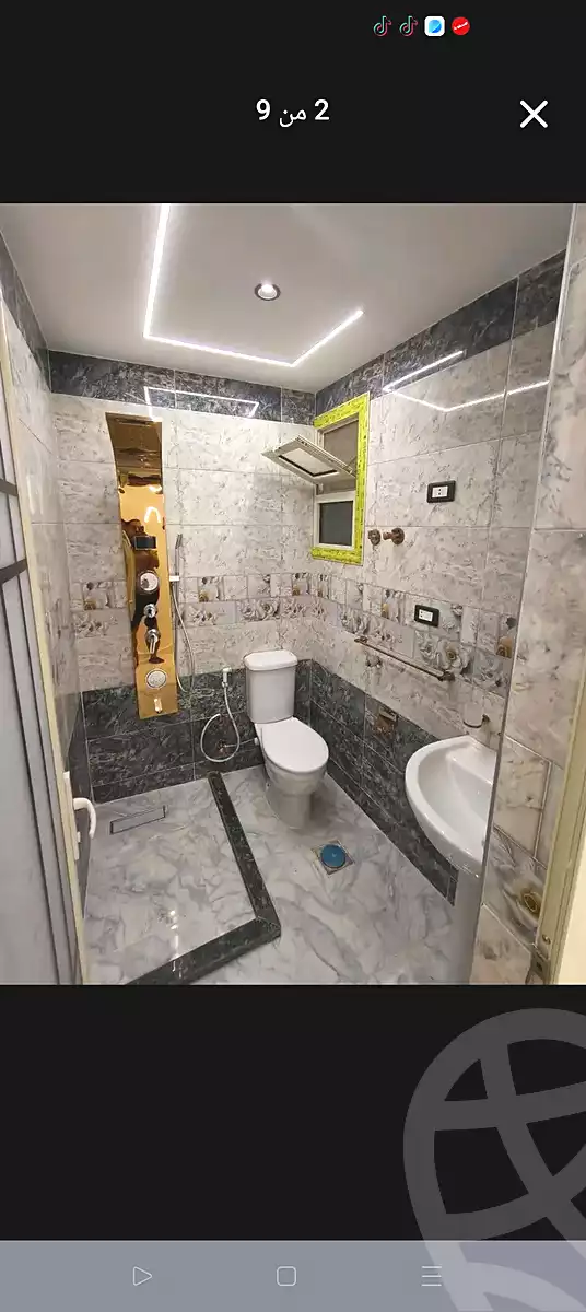 https://aqarmap.com.eg/ar/listing/7219653-for-sale-alexandria-lsywf-el-falki