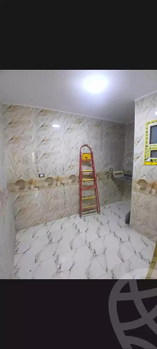 https://aqarmap.com.eg/ar/listing/7219709-for-sale-cairo-madinat-el-salam-isbico