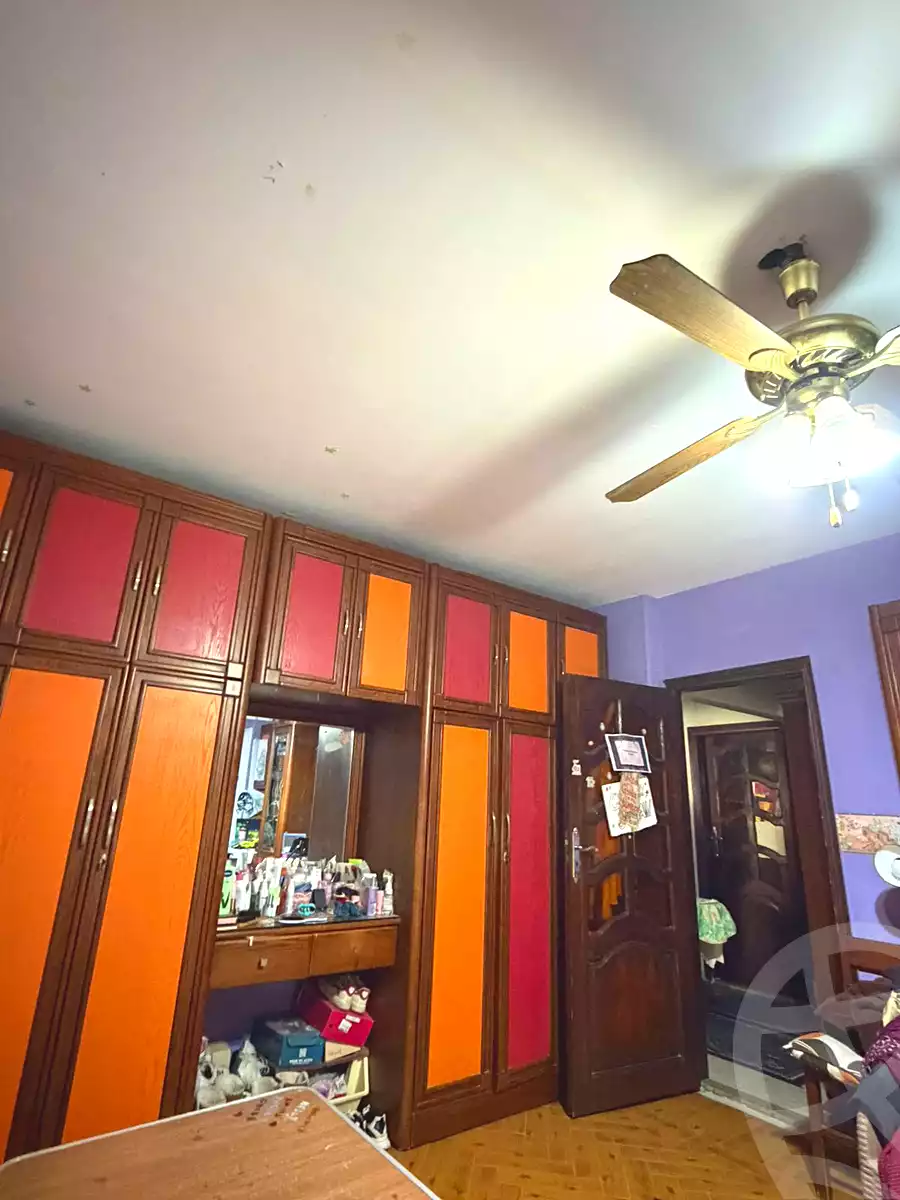 https://aqarmap.com.eg/ar/listing/7219707-for-sale-cairo-6th-of-october-central-axis