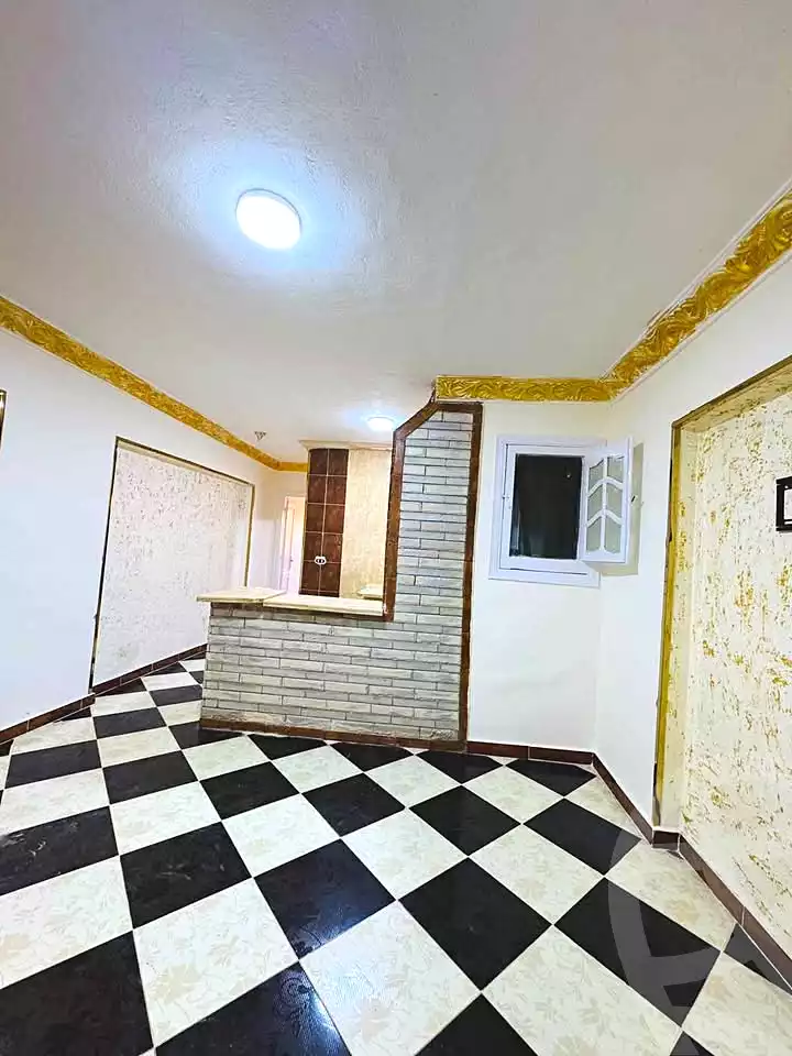 https://aqarmap.com.eg/ar/listing/7219713-for-sale-alexandria-al-agamy-shataa-el-nakheel