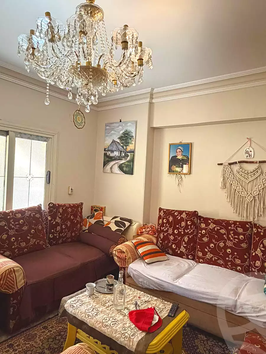 https://aqarmap.com.eg/ar/listing/7219707-for-sale-cairo-6th-of-october-central-axis
