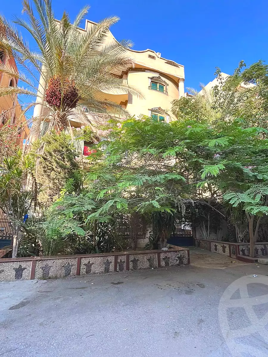 https://aqarmap.com.eg/ar/listing/7219707-for-sale-cairo-6th-of-october-central-axis