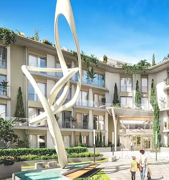https://aqarmap.com.eg/en/listing/7219720-for-sale-cairo-el-sheikh-zayed-city-green-revolution