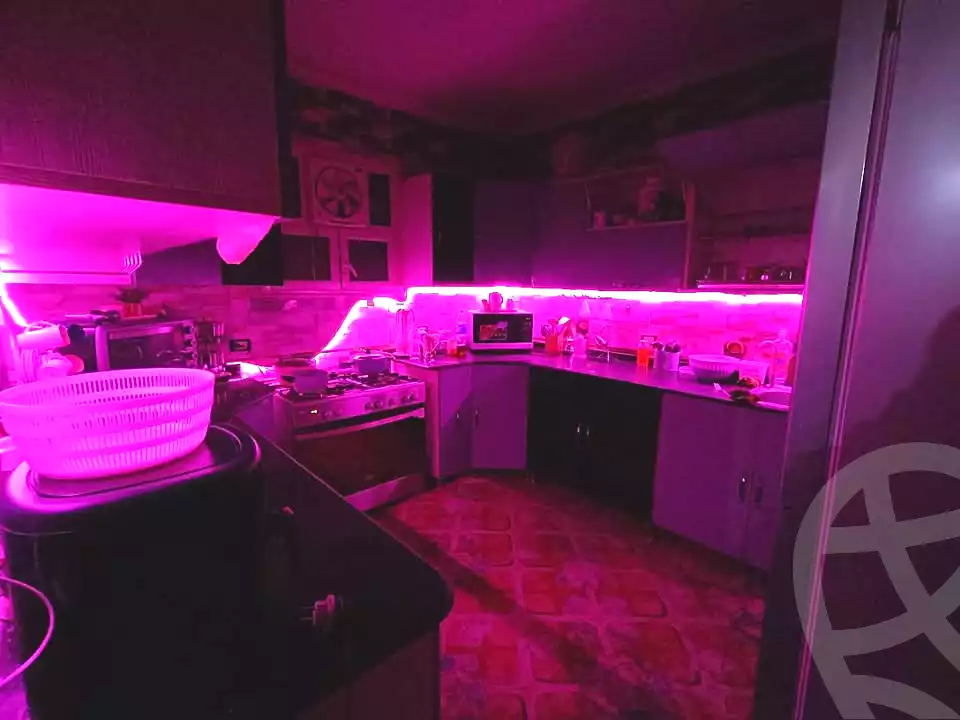 https://aqarmap.com.eg/ar/listing/7219722-for-sale-cairo-helwan