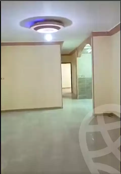 https://aqarmap.com.eg/ar/listing/7219721-for-rent-cairo-nozha-2-sanad-abd-el-hakeem-st