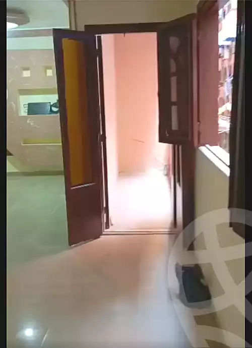 https://aqarmap.com.eg/ar/listing/7219721-for-rent-cairo-nozha-2-sanad-abd-el-hakeem-st