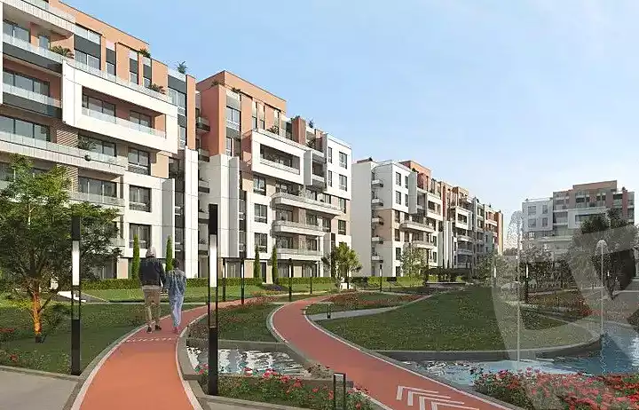 https://aqarmap.com.eg/ar/listing/7219733-for-sale-cairo-el-sheikh-zayed-city-green-revolution