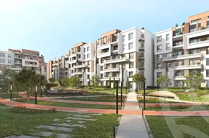 https://aqarmap.com.eg/ar/listing/7219733-for-sale-cairo-el-sheikh-zayed-city-green-revolution