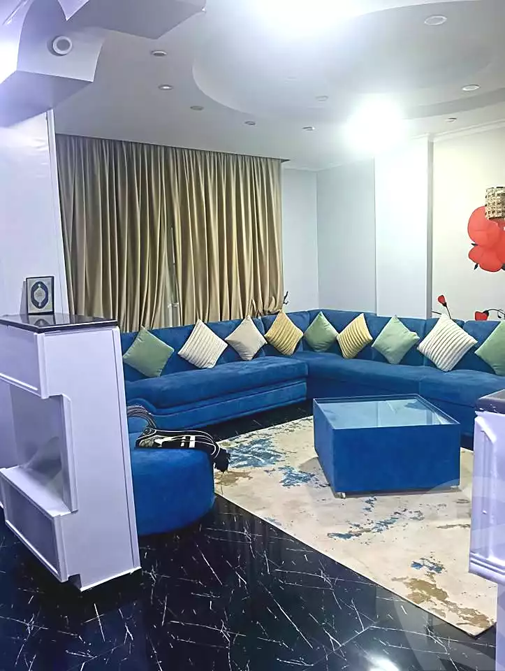 https://aqarmap.com.eg/ar/listing/7219731-for-sale-cairo-helwan-kwrnysh-hlwn