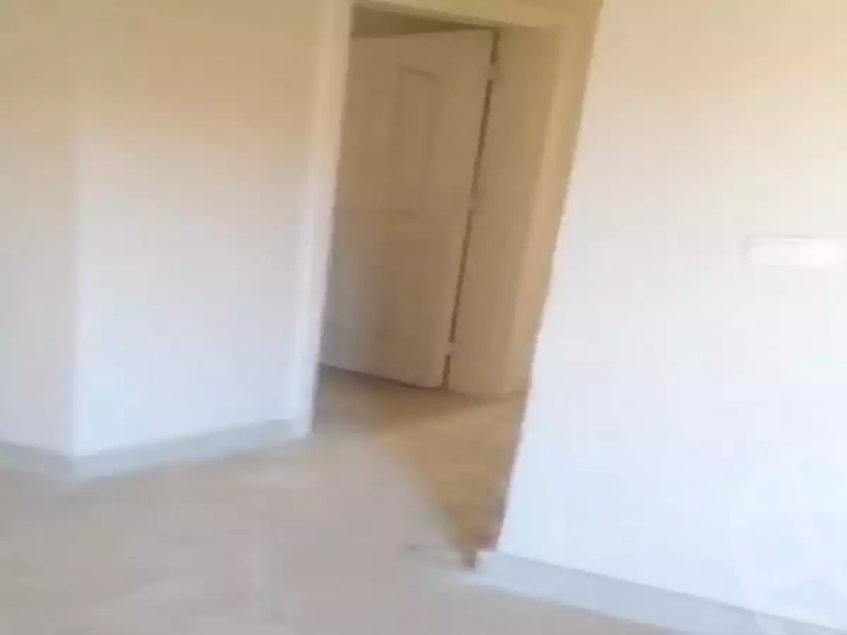 https://aqarmap.com.eg/ar/listing/7219730-for-sale-cairo-badr-city-compounds-sakan-misr