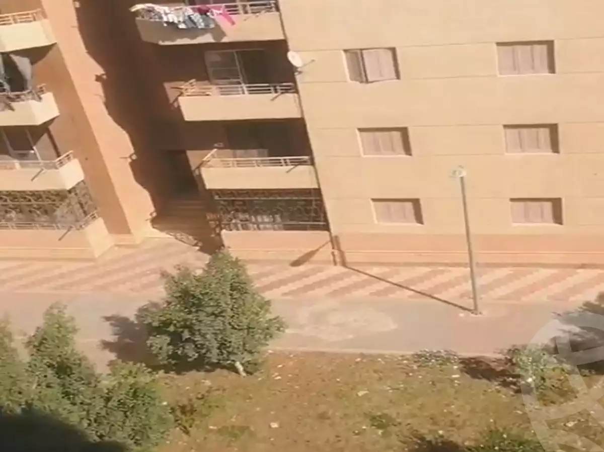 https://aqarmap.com.eg/ar/listing/7219730-for-sale-cairo-badr-city-compounds-sakan-misr