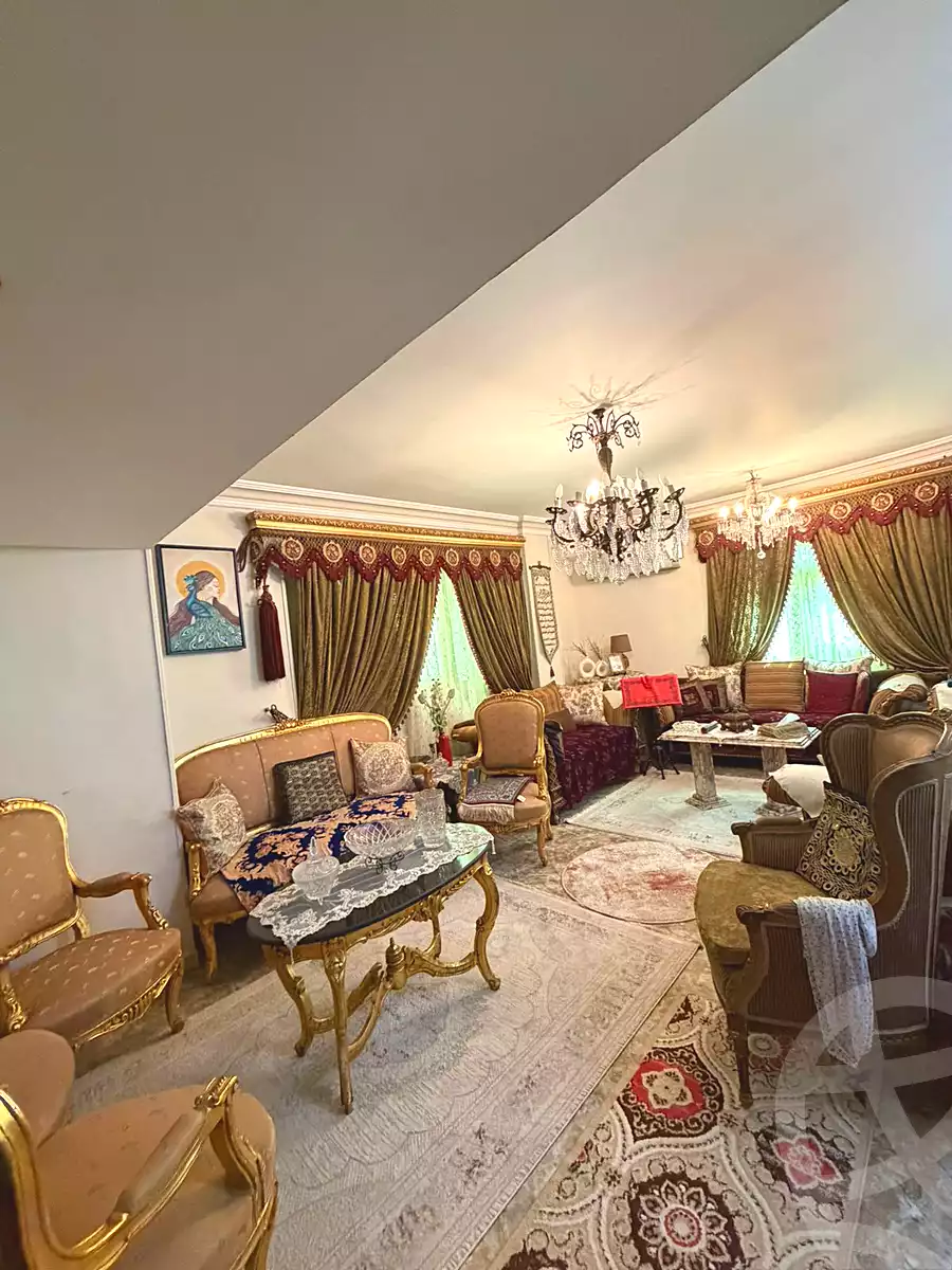 https://aqarmap.com.eg/en/listing/7219728-for-sale-cairo-6th-of-october-el-ahyaa-neighborhood-1st-sixth-neighborhood