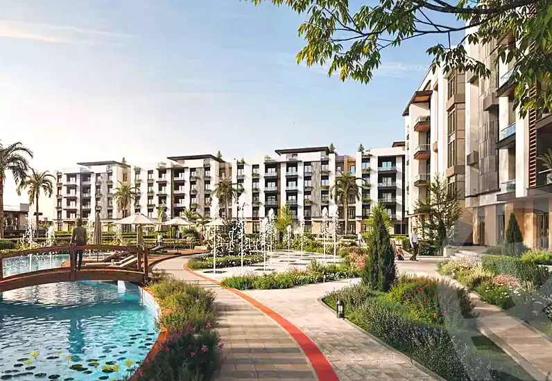 https://aqarmap.com.eg/ar/listing/7219741-for-sale-cairo-el-sheikh-zayed-city-green-revolution