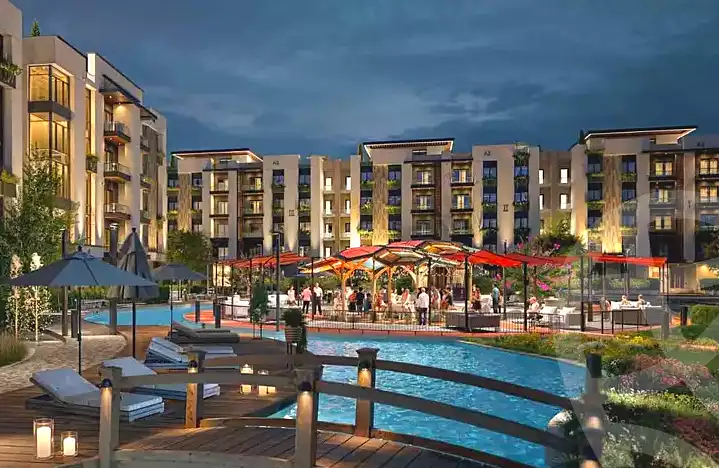 https://aqarmap.com.eg/ar/listing/7219748-for-sale-cairo-el-sheikh-zayed-city-green-revolution