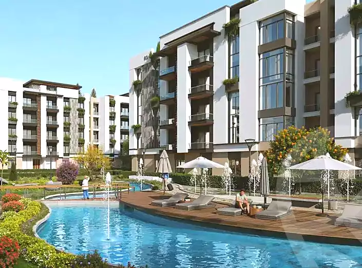 https://aqarmap.com.eg/ar/listing/7219748-for-sale-cairo-el-sheikh-zayed-city-green-revolution