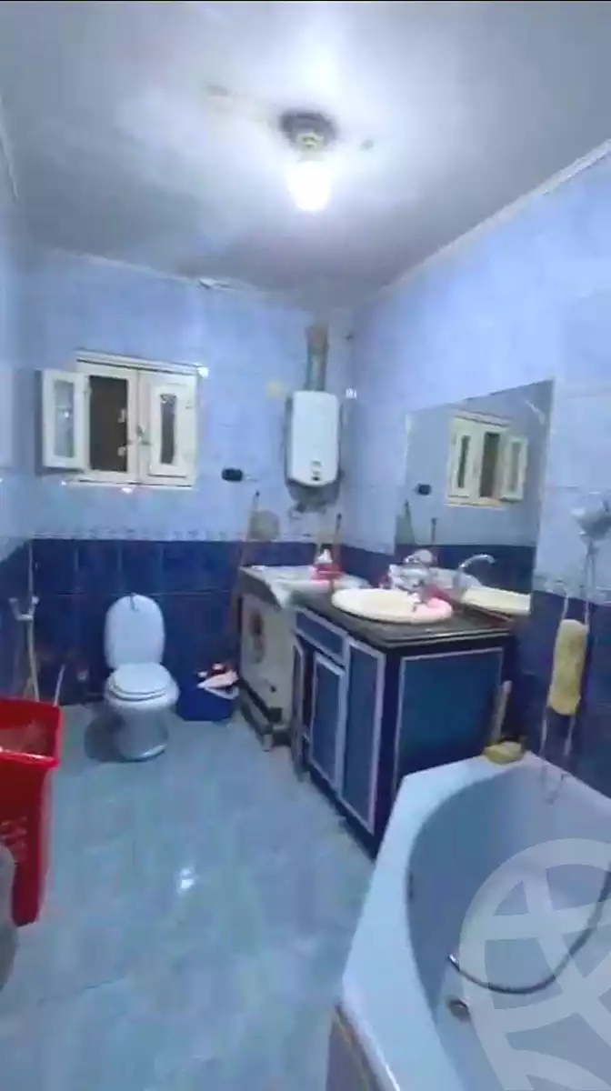 https://aqarmap.com.eg/en/listing/7219735-for-sale-cairo-faisal-hassan-mohamed-st