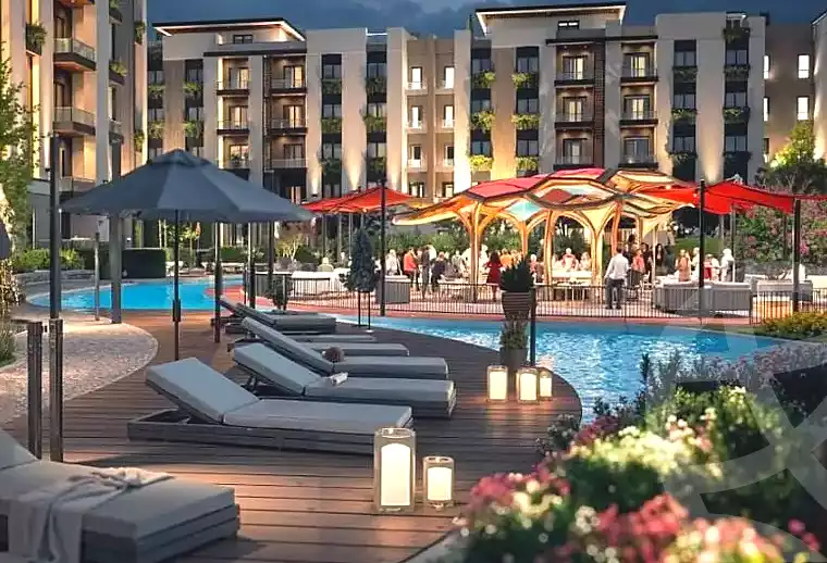https://aqarmap.com.eg/ar/listing/7219748-for-sale-cairo-el-sheikh-zayed-city-green-revolution