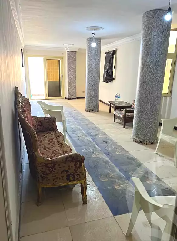 https://aqarmap.com.eg/en/listing/7219751-for-sale-alexandria-el-mandara-nabawy-al-mohandes-st
