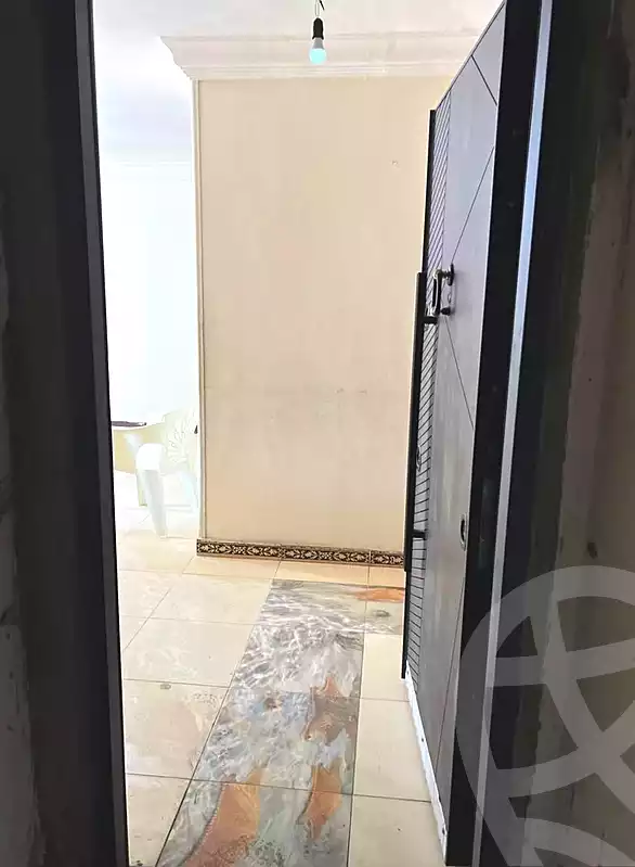 https://aqarmap.com.eg/en/listing/7219751-for-sale-alexandria-el-mandara-nabawy-al-mohandes-st