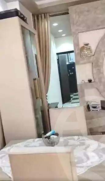 https://aqarmap.com.eg/en/listing/7219715-for-sale-cairo-helwan-hadayek-helwan