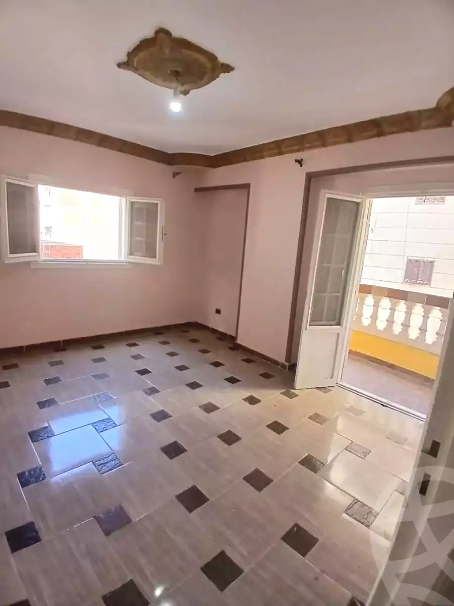 https://aqarmap.com.eg/en/listing/7219753-for-sale-alexandria-el-mandara-alex-el-mandara-bahri-sidi-kamal-st