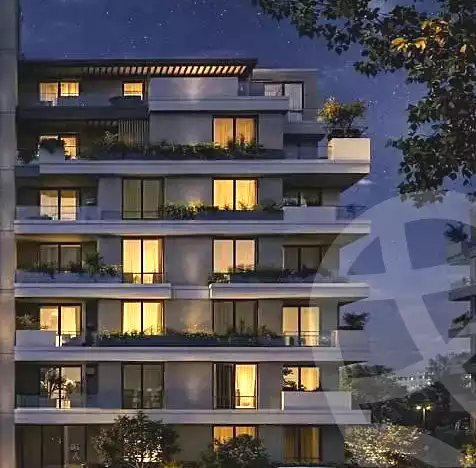 https://aqarmap.com.eg/en/listing/7219758-for-sale-cairo-el-sheikh-zayed-city-green-revolution