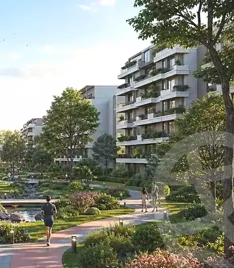 https://aqarmap.com.eg/en/listing/7219758-for-sale-cairo-el-sheikh-zayed-city-green-revolution