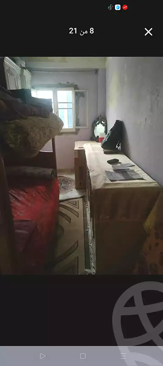 https://aqarmap.com.eg/ar/listing/7219754-for-sale-alexandria-al-agamy-lbytsh-shahr-al-assal-st