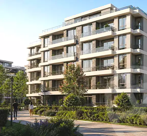 https://aqarmap.com.eg/ar/listing/7219766-for-sale-cairo-el-sheikh-zayed-city-green-revolution
