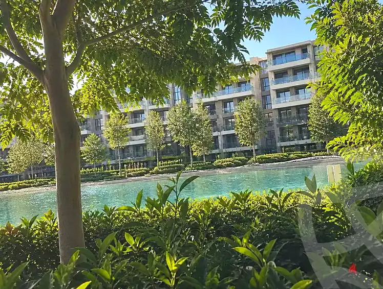 https://aqarmap.com.eg/ar/listing/7219766-for-sale-cairo-el-sheikh-zayed-city-green-revolution