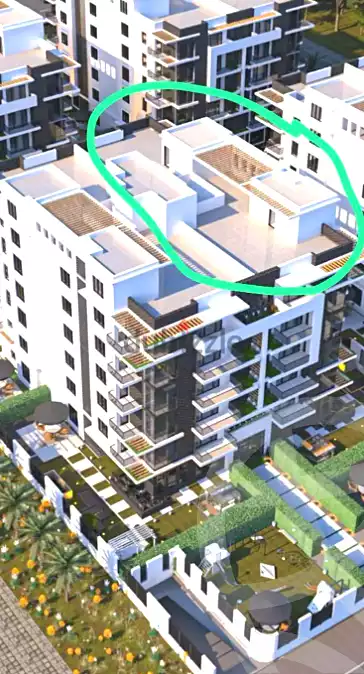 https://aqarmap.com.eg/ar/listing/7219770-for-sale-cairo-el-sheikh-zayed-city-green-revolution