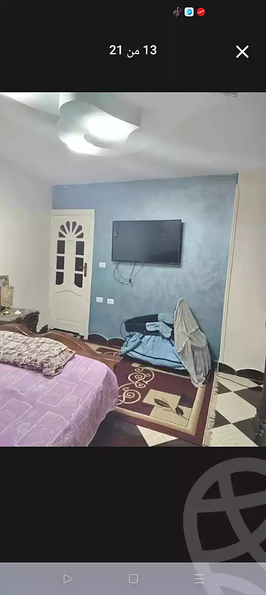 https://aqarmap.com.eg/ar/listing/7219769-for-sale-alexandria-al-agamy-lbytsh-belia-st