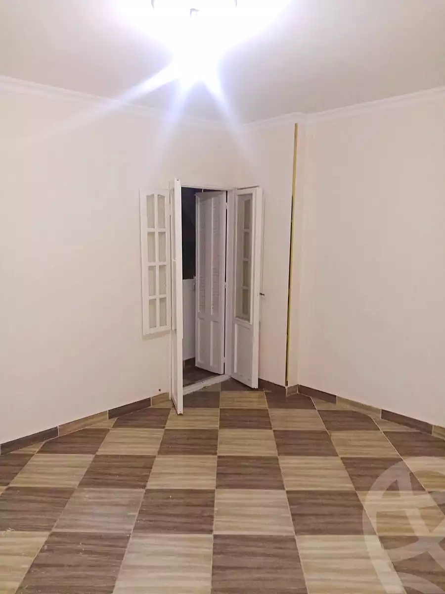 https://aqarmap.com.eg/ar/listing/7219780-for-sale-alexandria-sydy-bshr-sydy-bshr-qbly