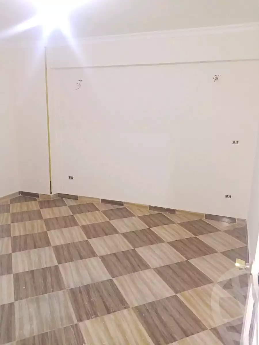 https://aqarmap.com.eg/ar/listing/7219780-for-sale-alexandria-sydy-bshr-sydy-bshr-qbly